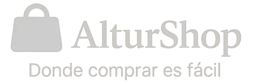 Alturshop
