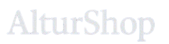 Alturshop
