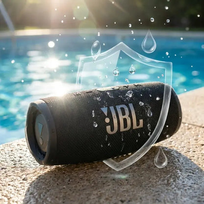 Parlante JBL Charge 5 1:1